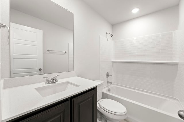 7816 Kingfisher Road, Aubrey, TX 76227