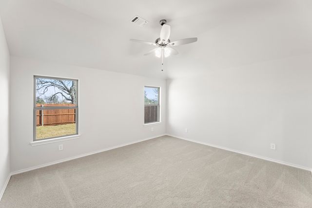 7816 Kingfisher Road, Aubrey, TX 76227