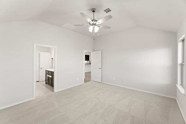 7816 Kingfisher Road, Aubrey, TX 76227