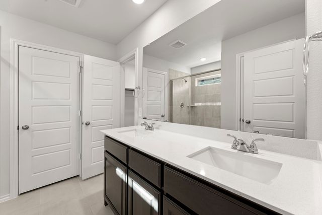 7816 Kingfisher Road, Aubrey, TX 76227