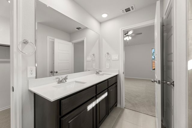 7816 Kingfisher Road, Aubrey, TX 76227