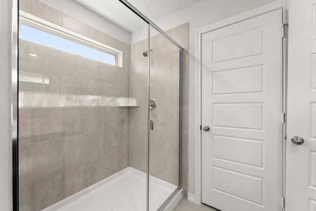 7816 Kingfisher Road, Aubrey, TX 76227