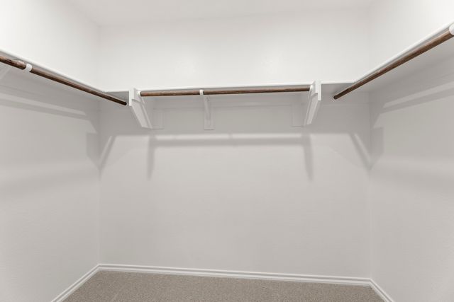 7816 Kingfisher Road, Aubrey, TX 76227