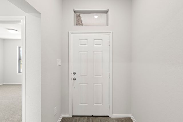 7816 Kingfisher Road, Aubrey, TX 76227