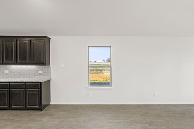 7816 Kingfisher Road, Aubrey, TX 76227