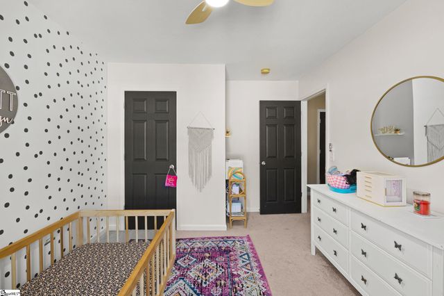 21 Red Shirt Court, Greer, SC 29651