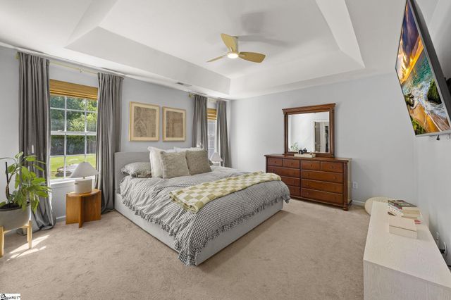 21 Red Shirt Court, Greer, SC 29651