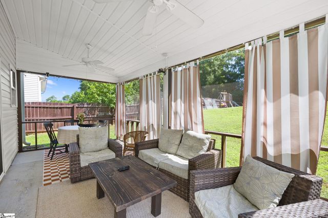 21 Red Shirt Court, Greer, SC 29651