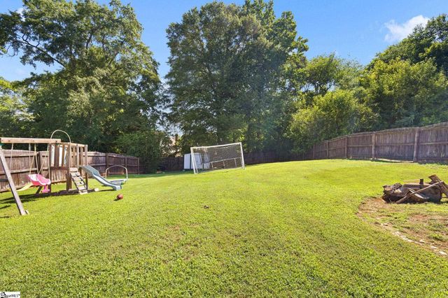 21 Red Shirt Court, Greer, SC 29651