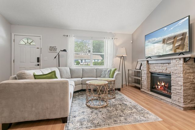 235 Dartmouth Rd, St Augustine, FL 32086