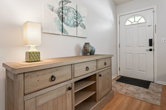 235 Dartmouth Rd, St Augustine, FL 32086