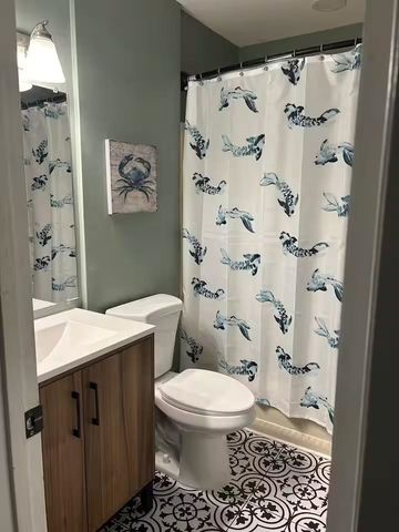 235 Dartmouth Rd, St Augustine, FL 32086