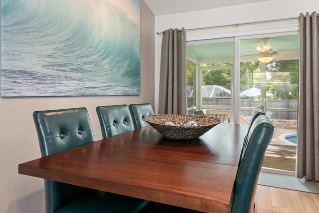 235 Dartmouth Rd, St Augustine, FL 32086