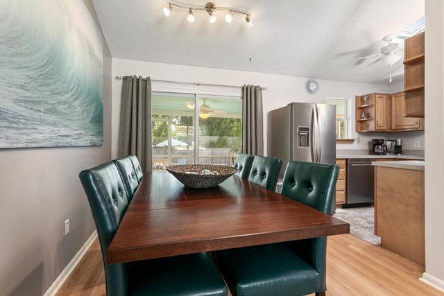 235 Dartmouth Rd, St Augustine, FL 32086