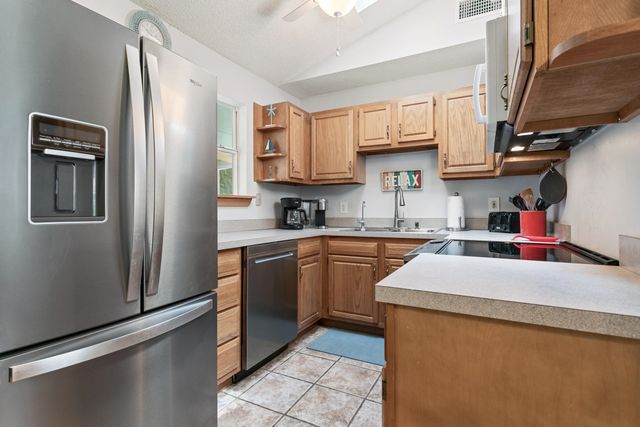 235 Dartmouth Rd, St Augustine, FL 32086