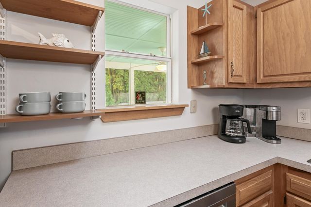 235 Dartmouth Rd, St Augustine, FL 32086