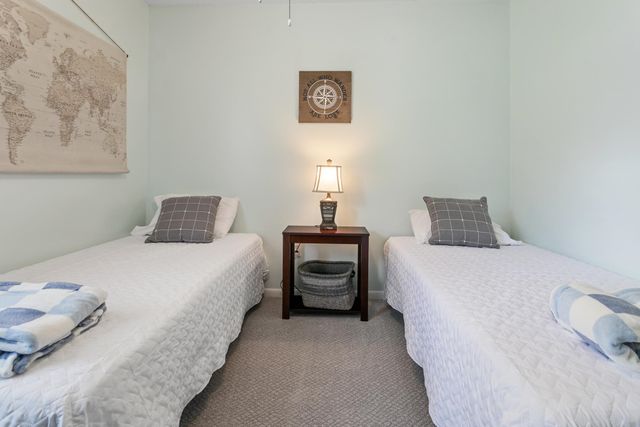 235 Dartmouth Rd, St Augustine, FL 32086