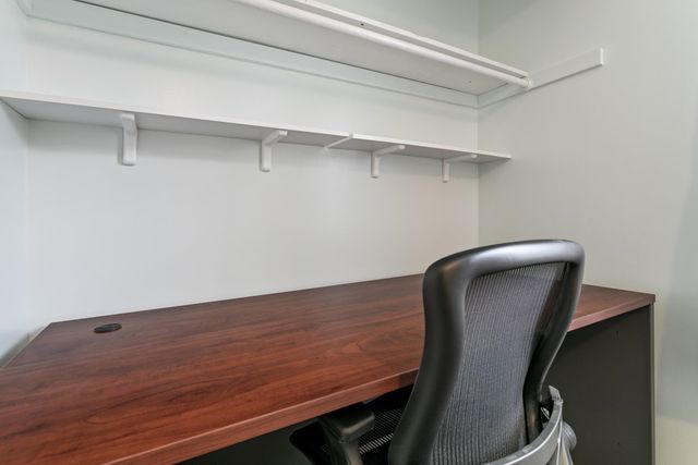 235 Dartmouth Rd, St Augustine, FL 32086