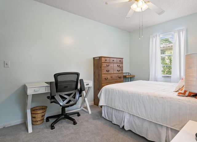 235 Dartmouth Rd, St Augustine, FL 32086