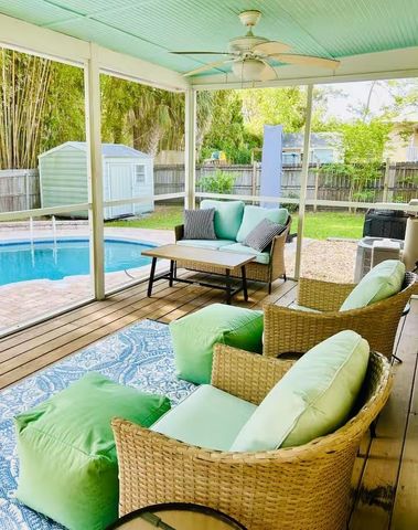 235 Dartmouth Rd, St Augustine, FL 32086