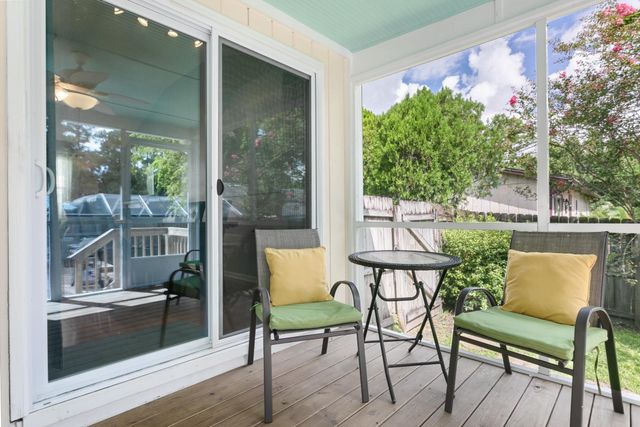 235 Dartmouth Rd, St Augustine, FL 32086