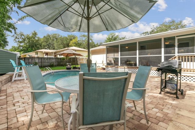 235 Dartmouth Rd, St Augustine, FL 32086