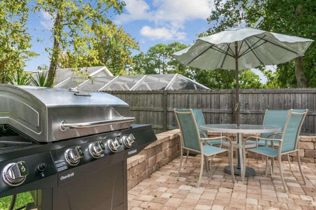 235 Dartmouth Rd, St Augustine, FL 32086