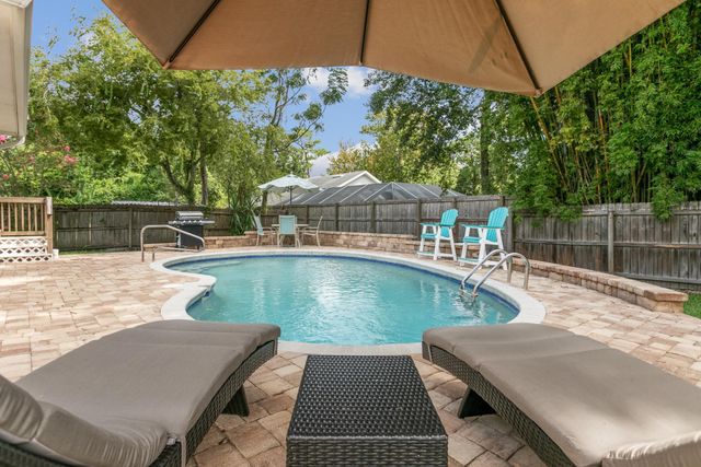 235 Dartmouth Rd, St Augustine, FL 32086