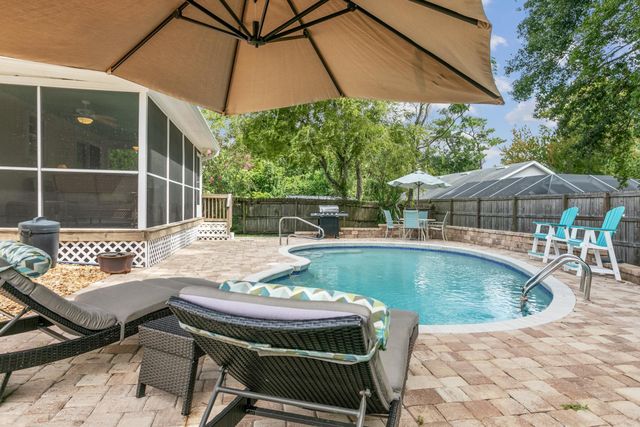 235 Dartmouth Rd, St Augustine, FL 32086