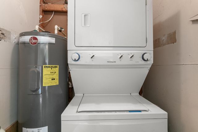 235 Dartmouth Rd, St Augustine, FL 32086