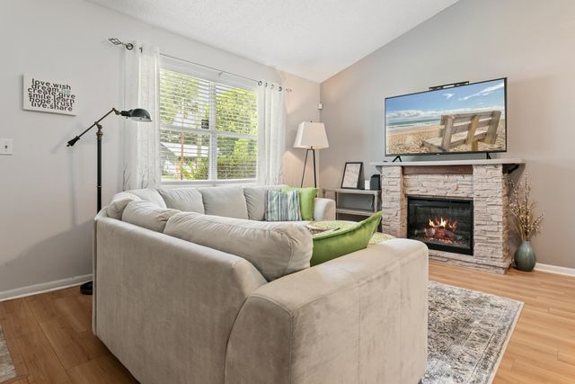 235 Dartmouth Rd, St Augustine, FL 32086