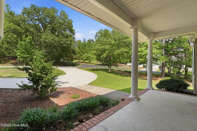 2 Ash Court, Pinehurst, NC 28374