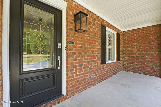2 Ash Court, Pinehurst, NC 28374