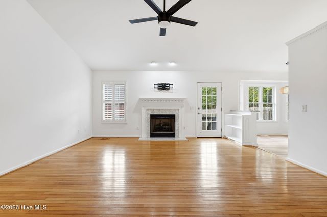 2 Ash Court, Pinehurst, NC 28374