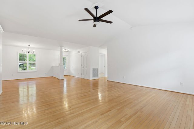 2 Ash Court, Pinehurst, NC 28374