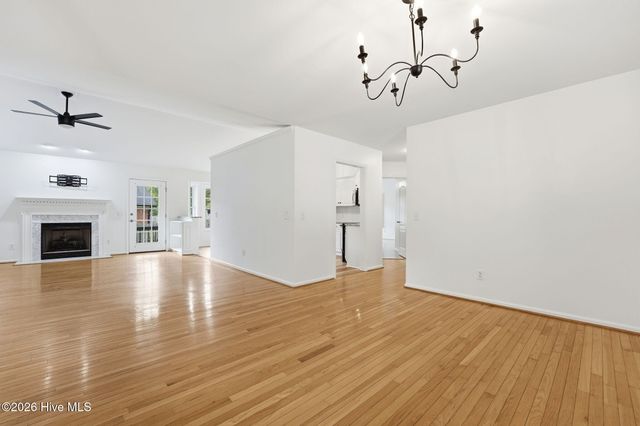2 Ash Court, Pinehurst, NC 28374