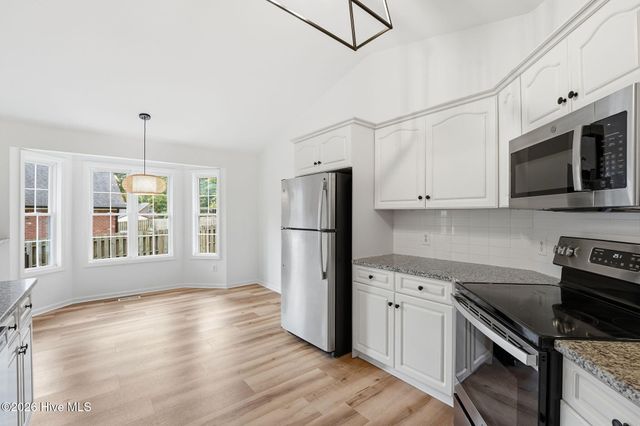 2 Ash Court, Pinehurst, NC 28374