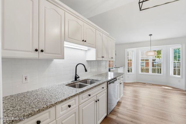 2 Ash Court, Pinehurst, NC 28374
