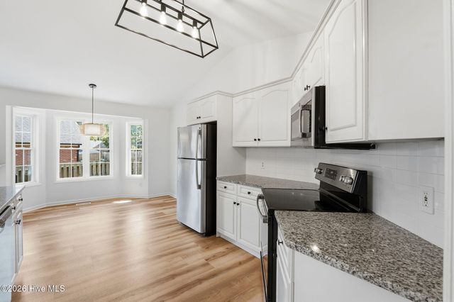 2 Ash Court, Pinehurst, NC 28374