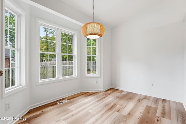 2 Ash Court, Pinehurst, NC 28374