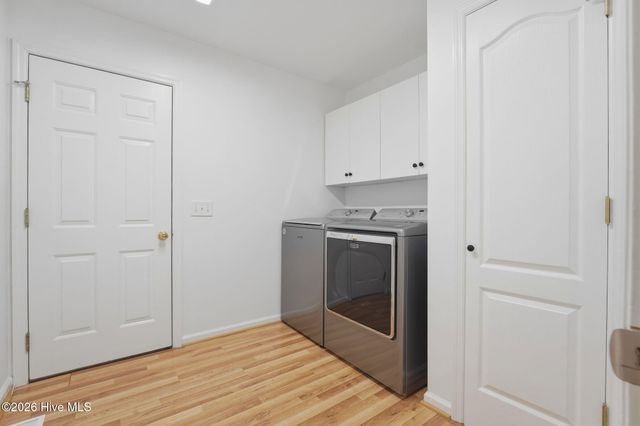 2 Ash Court, Pinehurst, NC 28374