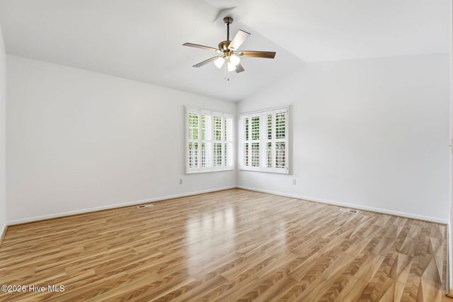 2 Ash Court, Pinehurst, NC 28374
