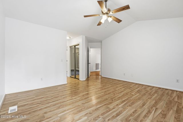 2 Ash Court, Pinehurst, NC 28374