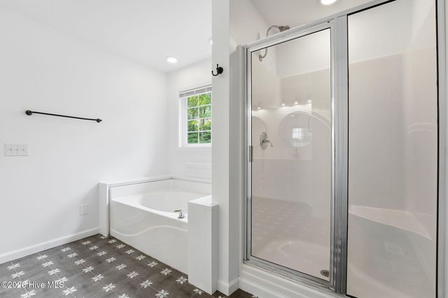 2 Ash Court, Pinehurst, NC 28374