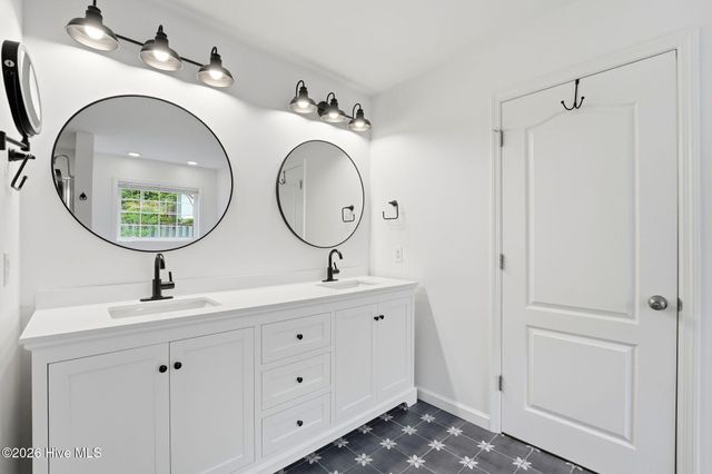 2 Ash Court, Pinehurst, NC 28374
