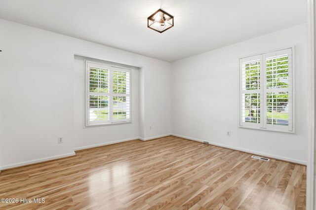 2 Ash Court, Pinehurst, NC 28374