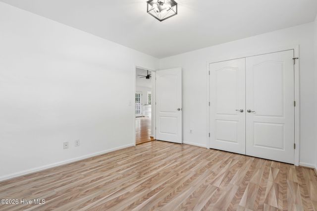 2 Ash Court, Pinehurst, NC 28374