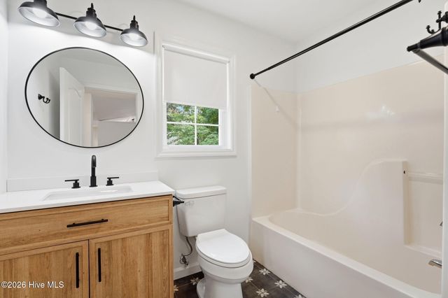 2 Ash Court, Pinehurst, NC 28374