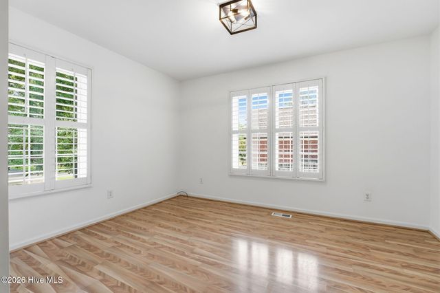 2 Ash Court, Pinehurst, NC 28374