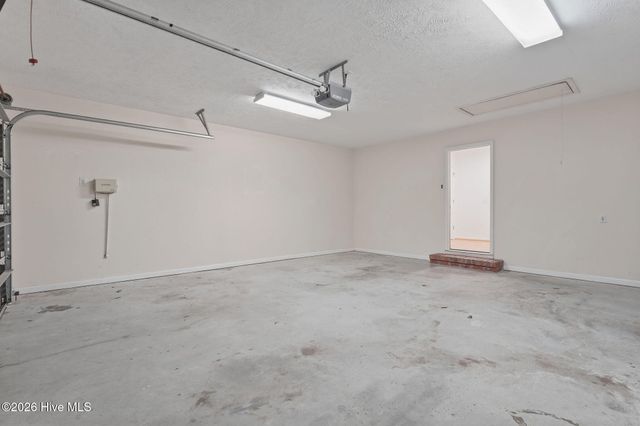 2 Ash Court, Pinehurst, NC 28374